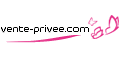 Vente Privee Codici Promozionali