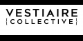 Vestiaire Collective Codici Sconto