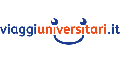 Viaggi Universitari Codici Sconto