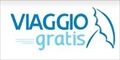 Codice Sconto Viaggiogratis