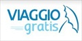 Codice Sconto Viaggiogratis