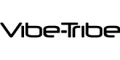 Vibe-tribe Codici Sconto