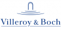 Villeroy And Boch Codici Sconto