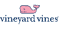 Vineyard Vines Codici Promozione