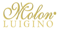 Vini Molon Luigino Codici Sconto