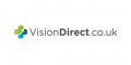 vision direct
