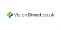 Buono Sconto Vision Direct