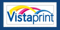 Codice Sconto Vistaprint