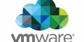 Vmware Codici Sconto