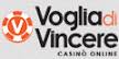 Voglia Di Vincere Codici Promozionali