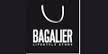 bagalier