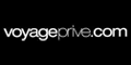 Codice Sconto Voyageprive