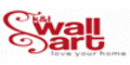 Wall-art Codici Sconto