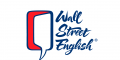 Wallstreet English Codici Sconto