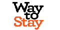 Way To Stay Codici Sconto