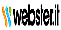 Codice Promozionale Webster