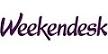 Weekendesk Codici Sconto