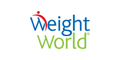 weightworld
