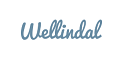 Wellindal Coupon Di Sconto