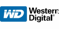 Western Digital Codici Promozione