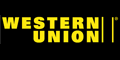 Westernunion Codici Sconto