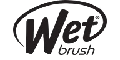 Wet Brush Codici Sconto