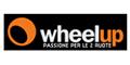 Wheelup Codici Sconto