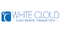 Whitecloud Electronic Cigarettes Codici Sconto