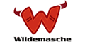 Wildemasche Coupon Number