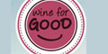 Wineforgood Codici Sconto