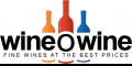 Wineowine Codici Sconto