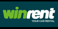 Winrent Codici Sconto