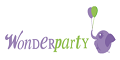 Wonderparty Codici Buoni