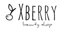 xberry