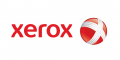Xerox Codici Promozionali 