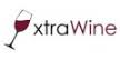 Xtrawine Codici Promozione