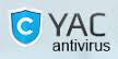 Yac Antivirus Codici Promozionali