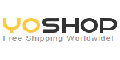 Yoshop Codici Sconto