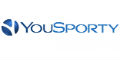 Codice Sconto Yousporty