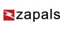 Zapals Codici Coupon