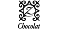 Zchocolat Codici Sconto