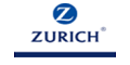 Zurichbludrive Codici Sconto